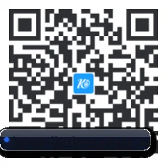 安卓 APP 二维码